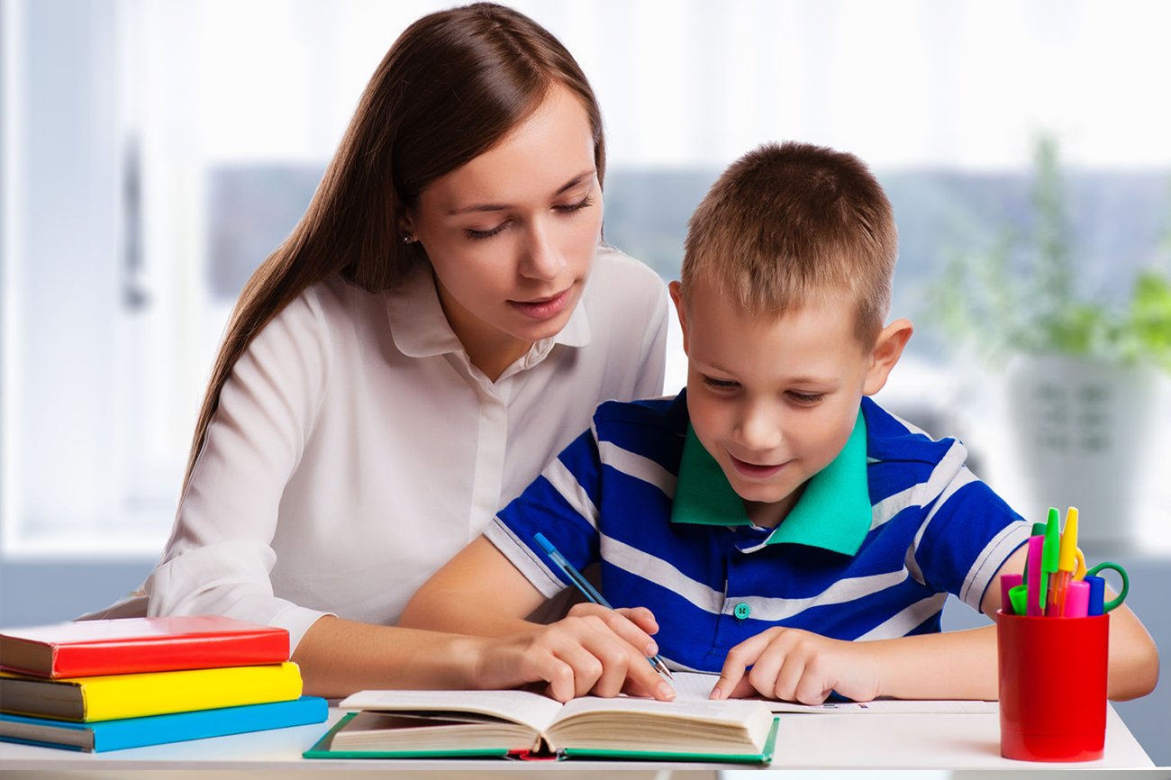 Asesoría En Gerencia Educativa