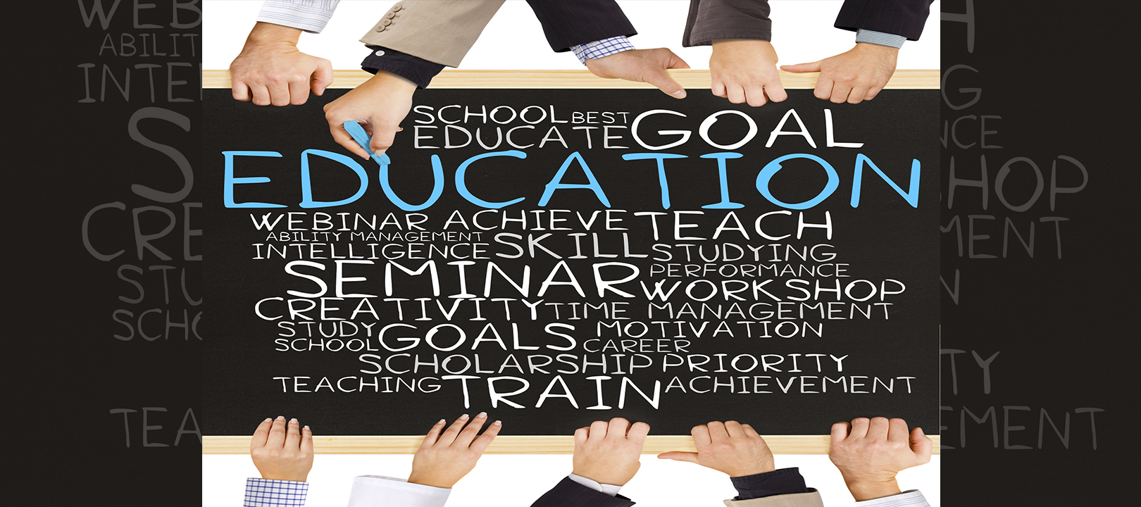 Asesoría en Gerencia Educativa